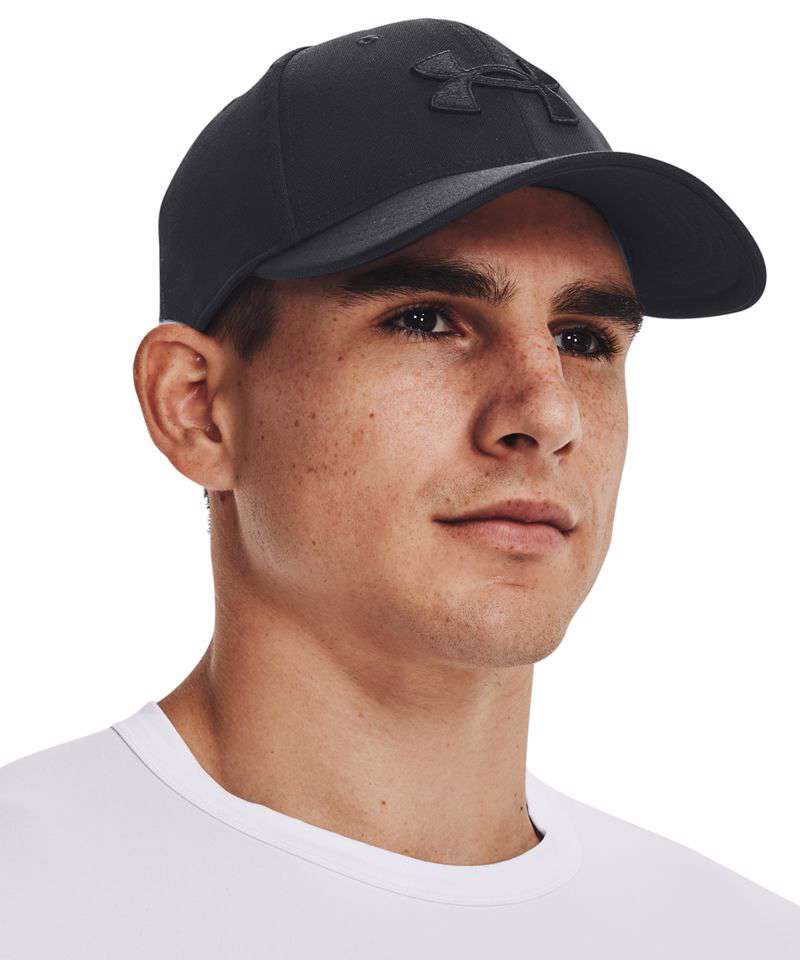 ua-blitzing-cap-ua046-aje-graffix-ltd